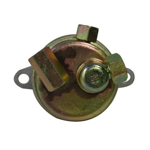 GMB Mechanical Fuel Pump P/N:530-8210 Fits: Buick Skylark 81-80, Chevrolet Citation 81-80, Oldsmobile Omega 81-80, Pontiac Phoenix 81-80 - Image 4