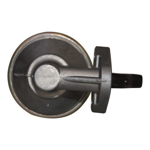 GMB Mechanical Fuel Pump P/N:530-8230 Fits: Chevrolet Chevelle 72-70, Chevrolet G20 Van 74-73, GMC G15 1976, GMC G25 76-75, GMC G35 76-75, GMC G35/g3500 Van 74-73 - Image 2