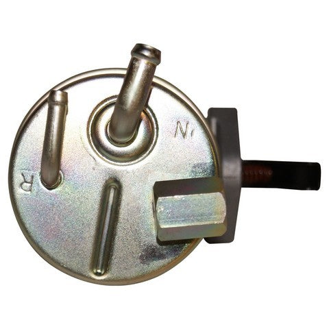 GMB Mechanical Fuel Pump P/N:530-8230 Fits: Chevrolet Chevelle 72-70, Chevrolet G20 Van 74-73, GMC G15 1976, GMC G25 76-75, GMC G35 76-75, GMC G35/g3500 Van 74-73 - Image 4