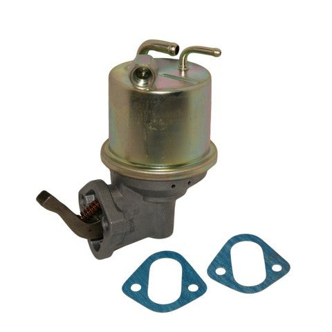 GMB Mechanical Fuel Pump P/N:530-8240 Fits: Chevrolet Chevelle 71-70 - Image 1