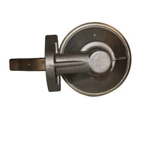 GMB Mechanical Fuel Pump P/N:530-8240 Fits: Chevrolet Chevelle 71-70 - Image 2