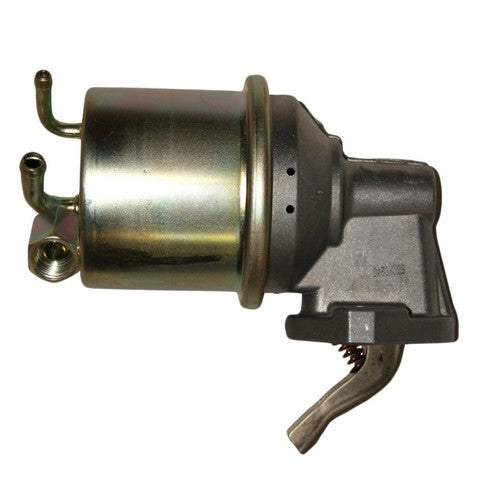 GMB Mechanical Fuel Pump P/N:530-8240 Fits: Chevrolet Chevelle 71-70 - Image 3