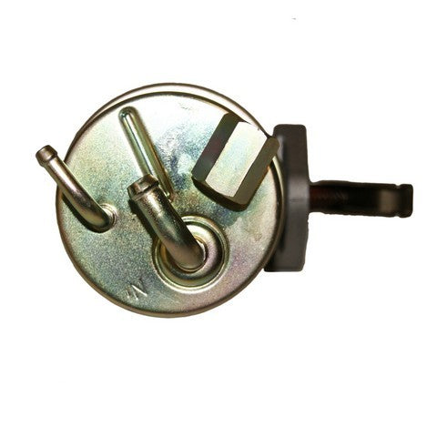 GMB Mechanical Fuel Pump P/N:530-8240 Fits: Chevrolet Chevelle 71-70 - Image 4