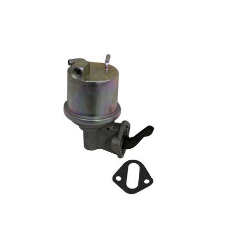 GMB Mechanical Fuel Pump P/N:530-8250 Fits: Chevrolet Corvette 74-70 - Image 1