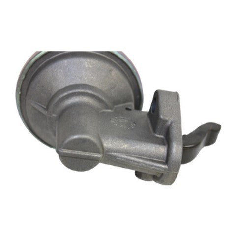 GMB Mechanical Fuel Pump P/N:530-8250 Fits: Chevrolet Corvette 74-70 - Image 2