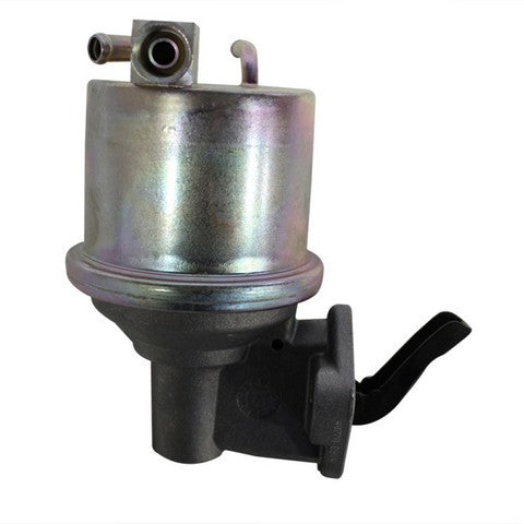 GMB Mechanical Fuel Pump P/N:530-8250 Fits: Chevrolet Corvette 74-70 - Image 3