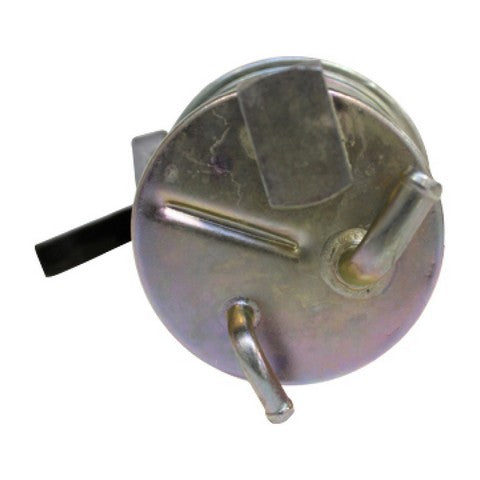 GMB Mechanical Fuel Pump P/N:530-8250 Fits: Chevrolet Corvette 74-70 - Image 4