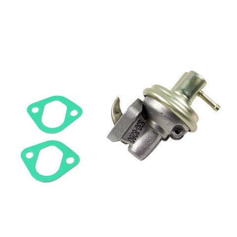 GMB Mechanical Fuel Pump P/N:530-8260 Fits: Chevrolet Sprint 86-85 - Image 1