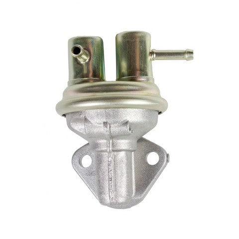 GMB Mechanical Fuel Pump P/N:530-8260 Fits: Chevrolet Sprint 86-85 - Image 2