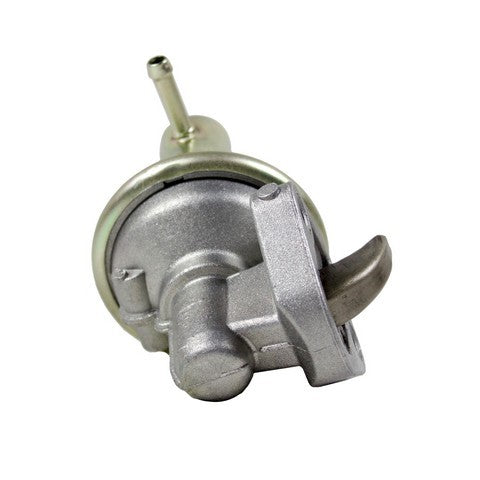 GMB Mechanical Fuel Pump P/N:530-8260 Fits: Chevrolet Sprint 86-85 - Image 3