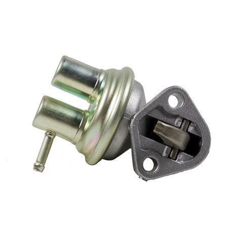 GMB Mechanical Fuel Pump P/N:530-8260 Fits: Chevrolet Sprint 86-85 - Image 4