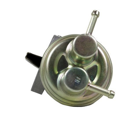 GMB Mechanical Fuel Pump P/N:530-8260 Fits: Chevrolet Sprint 86-85 - Image 5