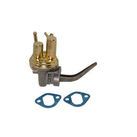 GMB Mechanical Fuel Pump P/N:530-8270 Fits: Chevrolet Luv 1982, Isuzu I-mark 84-82, Isuzu Pickup 87-82, Isuzu Trooper 85-84 - Image 1
