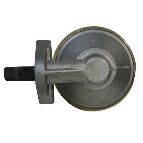 GMB Mechanical Fuel Pump P/N:530-8280 Fits: Chevrolet Camaro, Chevrolet Caprice, Chevrolet El Camino, Chevrolet Impala, Chevrolet Malibu, Chevrolet Monte Carlo, GMC Caballero, Pontiac Grand Lemans, Pontiac Lemans - Image 2