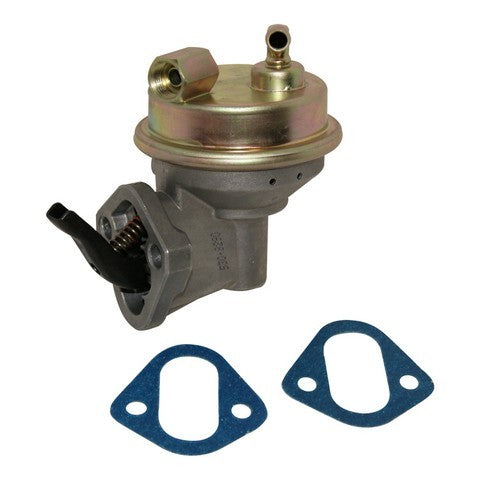 GMB Mechanical Fuel Pump P/N:530-8290 Fits: Chevrolet G30 1980, GMC G3500 1980 - Image 1