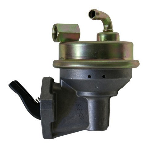 GMB Mechanical Fuel Pump P/N:530-8290 Fits: Chevrolet G30 1980, GMC G3500 1980 - Image 3