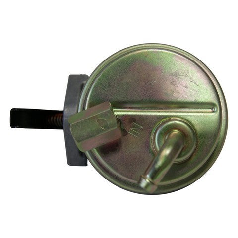 GMB Mechanical Fuel Pump P/N:530-8290 Fits: Chevrolet G30 1980, GMC G3500 1980 - Image 4