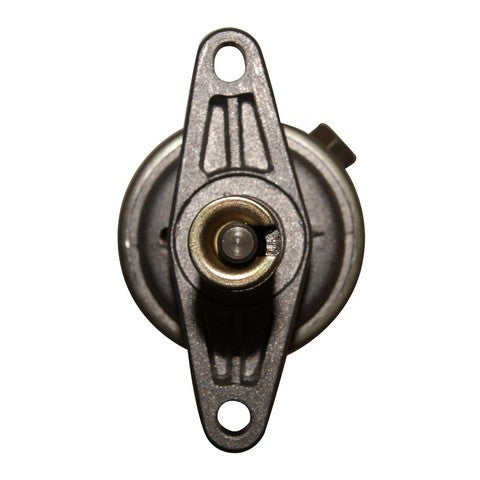 GMB Mechanical Fuel Pump P/N:530-8300 Fits: Chevrolet S10 83-82, Chevrolet S10 Blazer 1983, GMC S15 83-82, GMC S15 Jimmy 1983 - Image 2