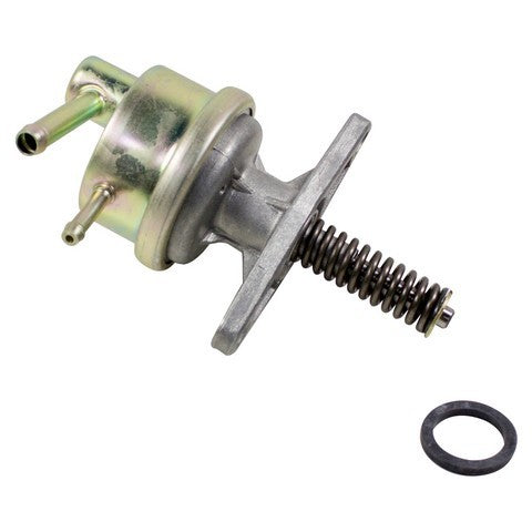 GMB Mechanical Fuel Pump P/N:530-8310 Fits: Chevrolet Camaro 84-82, Chevrolet S10 1983, Chevrolet S10 Blazer 1983, GMC S15 1983, GMC S15 Jimmy 1983, Pontiac Firebird 84-82 - Image 1