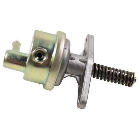 GMB Mechanical Fuel Pump P/N:530-8310 Fits: Chevrolet Camaro 84-82, Chevrolet S10 1983, Chevrolet S10 Blazer 1983, GMC S15 1983, GMC S15 Jimmy 1983, Pontiac Firebird 84-82 - Image 2