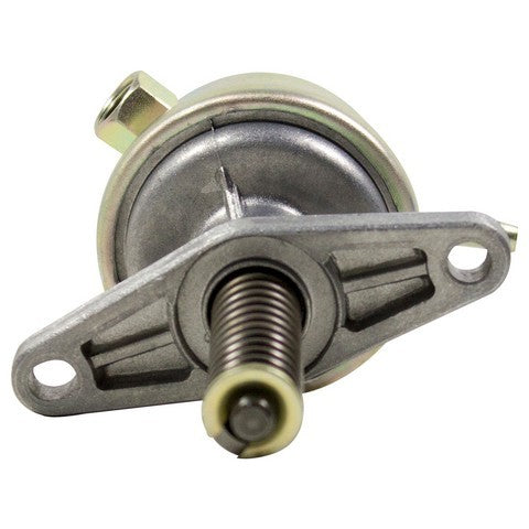 GMB Mechanical Fuel Pump P/N:530-8310 Fits: Chevrolet Camaro 84-82, Chevrolet S10 1983, Chevrolet S10 Blazer 1983, GMC S15 1983, GMC S15 Jimmy 1983, Pontiac Firebird 84-82 - Image 3