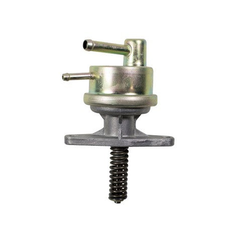 GMB Mechanical Fuel Pump P/N:530-8310 Fits: Chevrolet Camaro 84-82, Chevrolet S10 1983, Chevrolet S10 Blazer 1983, GMC S15 1983, GMC S15 Jimmy 1983, Pontiac Firebird 84-82 - Image 4