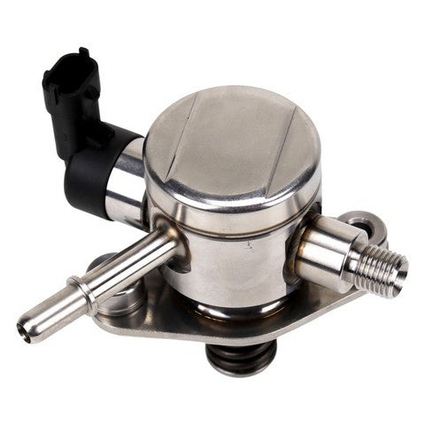 GMB Direct Injection High Pressure Fuel Pump P/N:530-8325 Fits: Buick Allure, Buick Lacrosse, Buick Regal, Buick Verano, Chevrolet Captiva Sport, Chevrolet Equinox, Chevrolet Impala, Chevrolet Malibu, GMC Terrain - Image 1