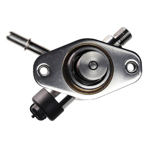GMB Direct Injection High Pressure Fuel Pump P/N:530-8325 Fits: Buick Allure, Buick Lacrosse, Buick Regal, Buick Verano, Chevrolet Captiva Sport, Chevrolet Equinox, Chevrolet Impala, Chevrolet Malibu, GMC Terrain - Image 2