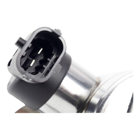 GMB Direct Injection High Pressure Fuel Pump P/N:530-8325 Fits: Buick Allure, Buick Lacrosse, Buick Regal, Buick Verano, Chevrolet Captiva Sport, Chevrolet Equinox, Chevrolet Impala, Chevrolet Malibu, GMC Terrain - Image 3
