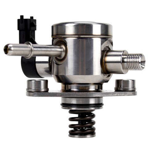 GMB Direct Injection High Pressure Fuel Pump P/N:530-8325 Fits: Buick Allure, Buick Lacrosse, Buick Regal, Buick Verano, Chevrolet Captiva Sport, Chevrolet Equinox, Chevrolet Impala, Chevrolet Malibu, GMC Terrain - Image 4