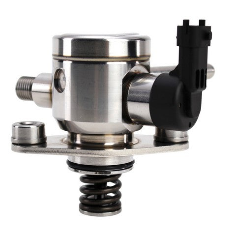 GMB Direct Injection High Pressure Fuel Pump P/N:530-8325 Fits: Buick Allure, Buick Lacrosse, Buick Regal, Buick Verano, Chevrolet Captiva Sport, Chevrolet Equinox, Chevrolet Impala, Chevrolet Malibu, GMC Terrain - Image 5