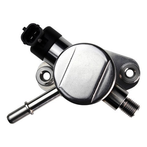 GMB Direct Injection High Pressure Fuel Pump P/N:530-8325 Fits: Buick Allure, Buick Lacrosse, Buick Regal, Buick Verano, Chevrolet Captiva Sport, Chevrolet Equinox, Chevrolet Impala, Chevrolet Malibu, GMC Terrain - Image 6