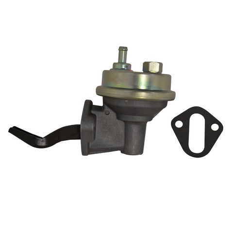 GMB Mechanical Fuel Pump P/N:530-8330 Fits: Buick Centurion, Buick Century, Buick Electra, Buick Estate Wagon, Buick Gs, Buick Gs 350, Buick Lesabre - Image 1