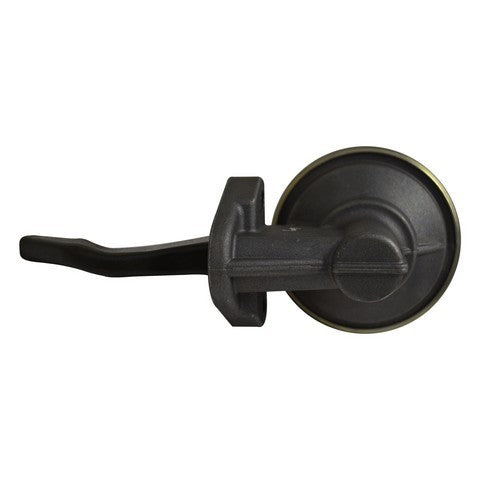 GMB Mechanical Fuel Pump P/N:530-8330 Fits: Buick Centurion, Buick Century, Buick Electra, Buick Estate Wagon, Buick Gs, Buick Gs 350, Buick Lesabre - Image 2