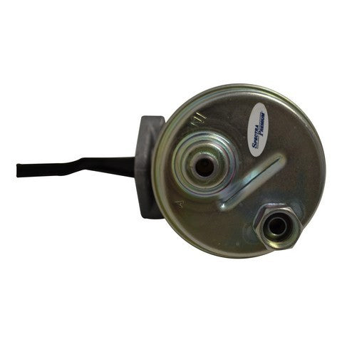 GMB Mechanical Fuel Pump P/N:530-8330 Fits: Buick Centurion, Buick Century, Buick Electra, Buick Estate Wagon, Buick Gs, Buick Gs 350, Buick Lesabre - Image 3