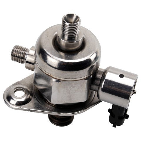 GMB Direct Injection High Pressure Fuel Pump P/N:530-8335 Fits: Buick Enclave 17-09, Cadillac Cts 2011, Chevrolet Camaro 11-10, Chevrolet Traverse 17-09, GMC Acadia 16-09, GMC Acadia Limited 2017, Saturn Outlook 10-09 - Image 1