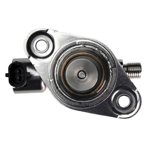 GMB Direct Injection High Pressure Fuel Pump P/N:530-8335 Fits: Buick Enclave 17-09, Cadillac Cts 2011, Chevrolet Camaro 11-10, Chevrolet Traverse 17-09, GMC Acadia 16-09, GMC Acadia Limited 2017, Saturn Outlook 10-09 - Image 2