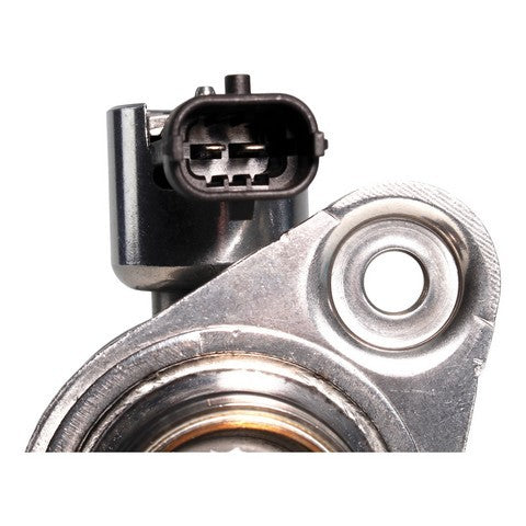 GMB Direct Injection High Pressure Fuel Pump P/N:530-8335 Fits: Buick Enclave 17-09, Cadillac Cts 2011, Chevrolet Camaro 11-10, Chevrolet Traverse 17-09, GMC Acadia 16-09, GMC Acadia Limited 2017, Saturn Outlook 10-09 - Image 3