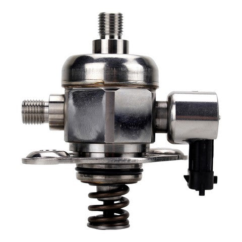 GMB Direct Injection High Pressure Fuel Pump P/N:530-8335 Fits: Buick Enclave 17-09, Cadillac Cts 2011, Chevrolet Camaro 11-10, Chevrolet Traverse 17-09, GMC Acadia 16-09, GMC Acadia Limited 2017, Saturn Outlook 10-09 - Image 4