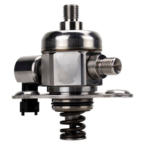 GMB Direct Injection High Pressure Fuel Pump P/N:530-8335 Fits: Buick Enclave 17-09, Cadillac Cts 2011, Chevrolet Camaro 11-10, Chevrolet Traverse 17-09, GMC Acadia 16-09, GMC Acadia Limited 2017, Saturn Outlook 10-09 - Image 5