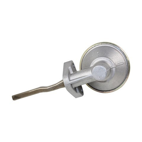GMB Mechanical Fuel Pump P/N:530-8350 Fits: Buick Century, Buick Lesabre, Buick Regal, Buick Riviera, Chevrolet Monte Carlo, Oldsmobile Cutlass Salon, Oldsmobile Cutlass Supreme, Oldsmobile Delta 88, Pontiac Bonneville - Image 3