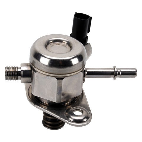 GMB Direct Injection High Pressure Fuel Pump P/N:530-8355 Fits: Buick Regal 17-14, Chevrolet Impala 16-14, Chevrolet Malibu 15-13 - Image 1