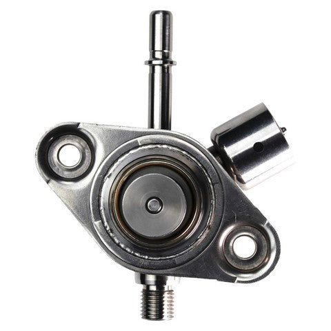 GMB Direct Injection High Pressure Fuel Pump P/N:530-8355 Fits: Buick Regal 17-14, Chevrolet Impala 16-14, Chevrolet Malibu 15-13 - Image 2