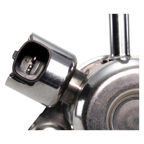 GMB Direct Injection High Pressure Fuel Pump P/N:530-8355 Fits: Buick Regal 17-14, Chevrolet Impala 16-14, Chevrolet Malibu 15-13 - Image 3