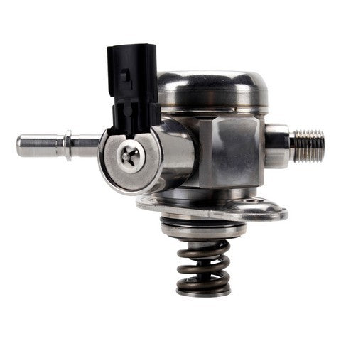 GMB Direct Injection High Pressure Fuel Pump P/N:530-8355 Fits: Buick Regal 17-14, Chevrolet Impala 16-14, Chevrolet Malibu 15-13 - Image 4