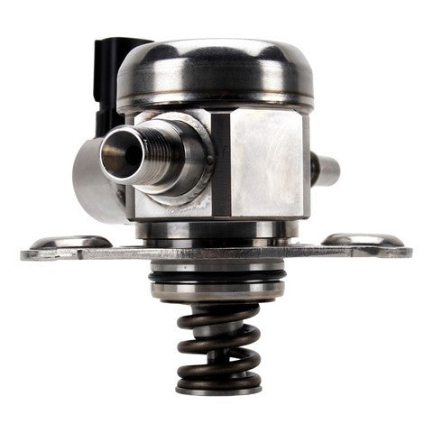 GMB Direct Injection High Pressure Fuel Pump P/N:530-8355 Fits: Buick Regal 17-14, Chevrolet Impala 16-14, Chevrolet Malibu 15-13 - Image 5