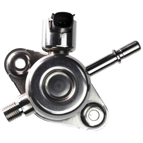 GMB Direct Injection High Pressure Fuel Pump P/N:530-8355 Fits: Buick Regal 17-14, Chevrolet Impala 16-14, Chevrolet Malibu 15-13 - Image 6