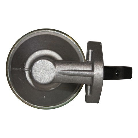 GMB Mechanical Fuel Pump P/N:530-8360 Fits: Chevrolet K10, Chevrolet K10 Suburban, Chevrolet K20, Chevrolet K20 Suburban, Chevrolet K30, Chevrolet K5 Blazer, GMC Jimmy, GMC K15, GMC K15 Suburban, GMC K1500 - Image 2