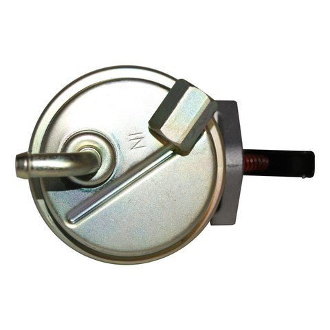 GMB Mechanical Fuel Pump P/N:530-8360 Fits: Chevrolet K10, Chevrolet K10 Suburban, Chevrolet K20, Chevrolet K20 Suburban, Chevrolet K30, Chevrolet K5 Blazer, GMC Jimmy, GMC K15, GMC K15 Suburban, GMC K1500 - Image 4