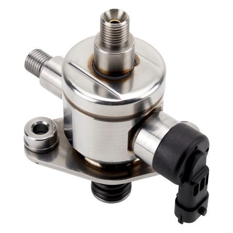 GMB Direct Injection High Pressure Fuel Pump P/N:530-8365 Fits: Buick Allure, Buick Enclave, Buick Lacrosse, Cadillac Ats, Cadillac Cts, Cadillac Srx, Cadillac Xts, Chevrolet Camaro, Chevrolet Caprice - Image 1